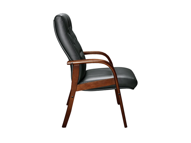 Чиф Д (Chief D) CHF37140001_2.jpg